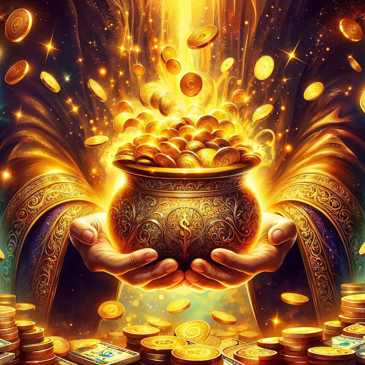 maju33