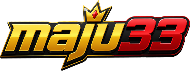 maju33